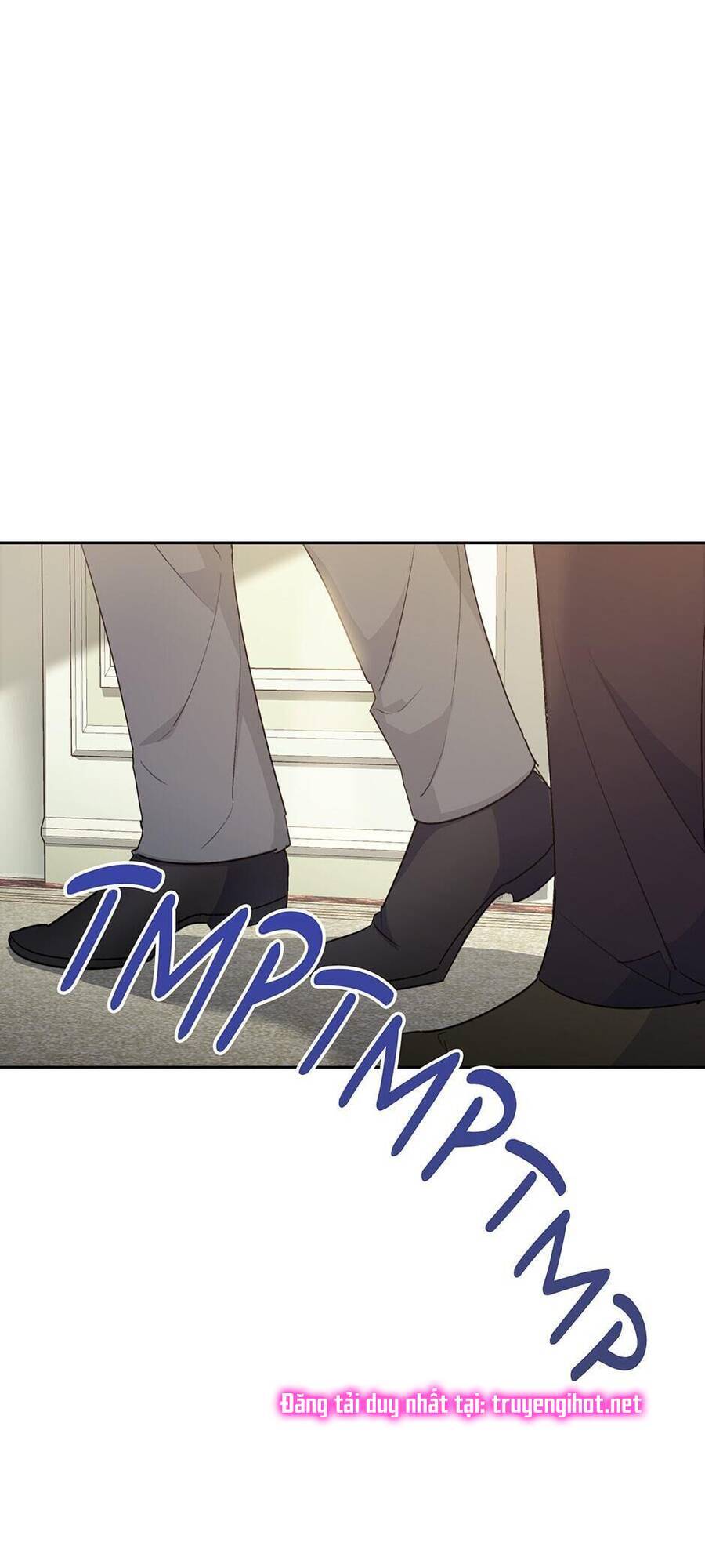 50 Công Thức Pha Trà Của Nữ Công Tước Chapter 117 - 64