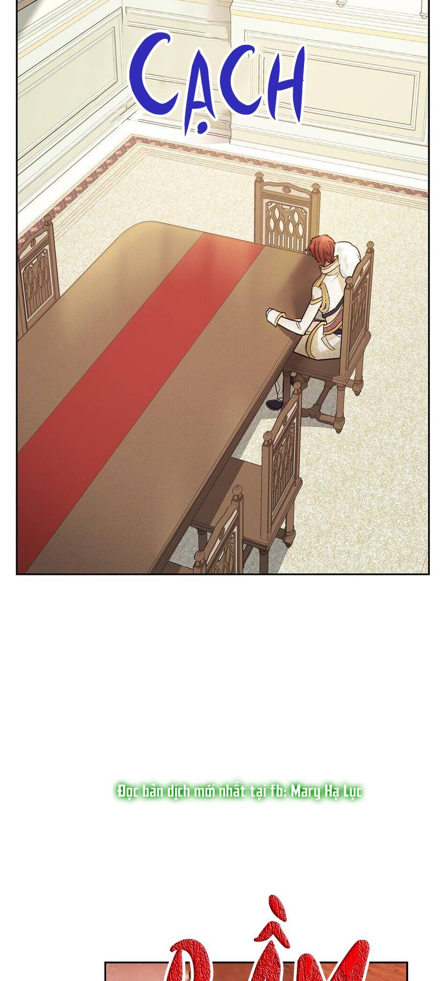 50 Công Thức Pha Trà Của Nữ Công Tước Chapter 117 - 68