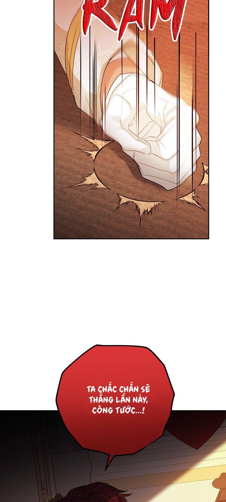 50 Công Thức Pha Trà Của Nữ Công Tước Chapter 117 - 69