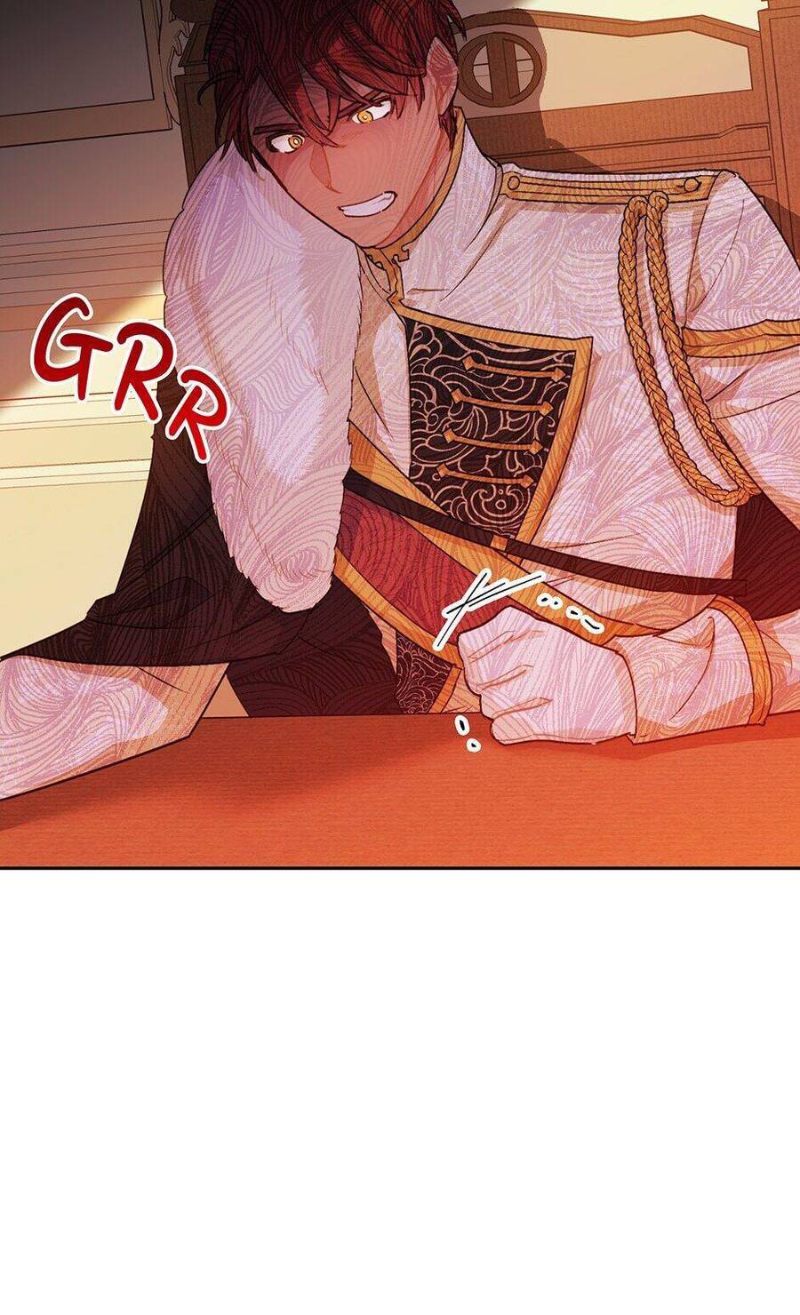 50 Công Thức Pha Trà Của Nữ Công Tước Chapter 117 - 70