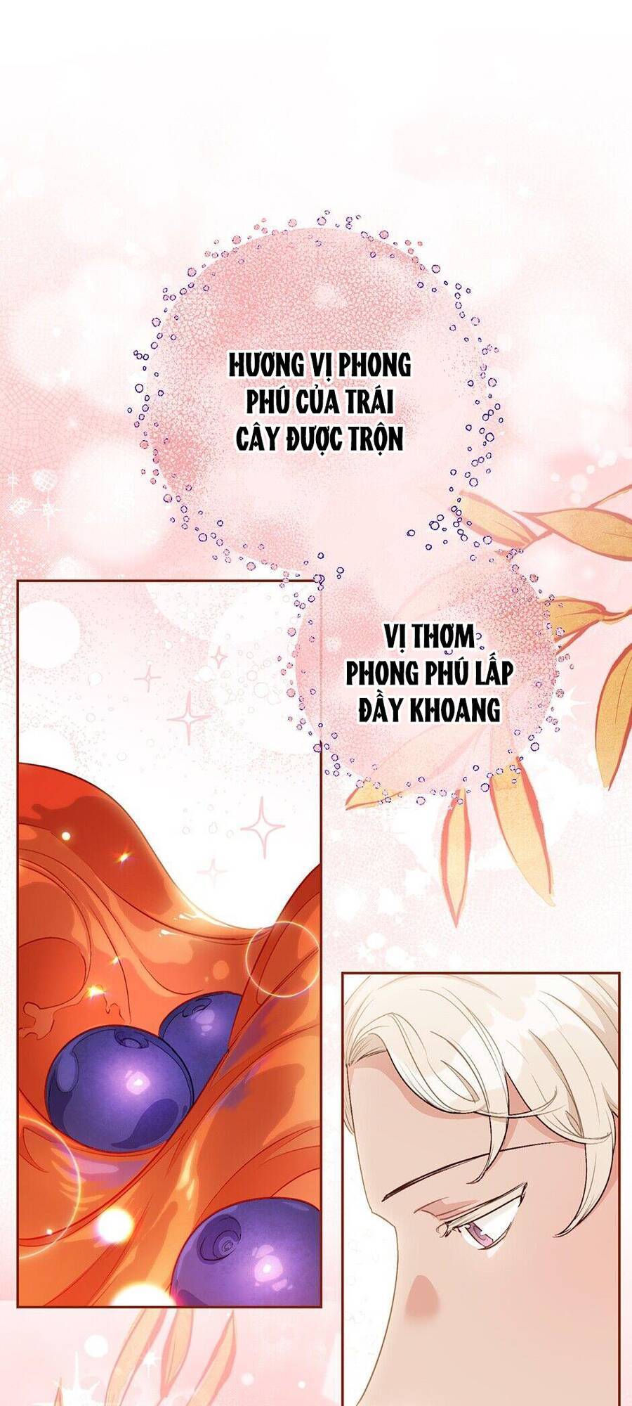 50 Công Thức Pha Trà Của Nữ Công Tước Chapter 117 - 10