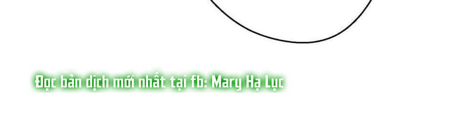 50 Công Thức Pha Trà Của Nữ Công Tước Chapter 118 - 14