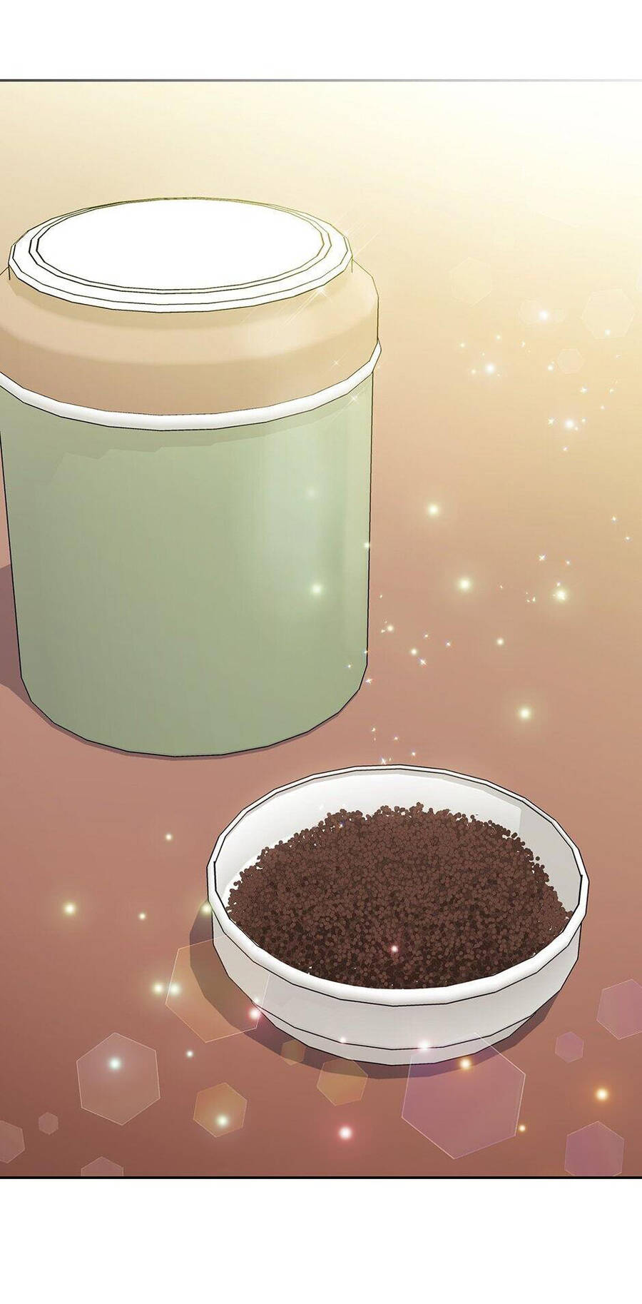 50 Công Thức Pha Trà Của Nữ Công Tước Chapter 118 - 17