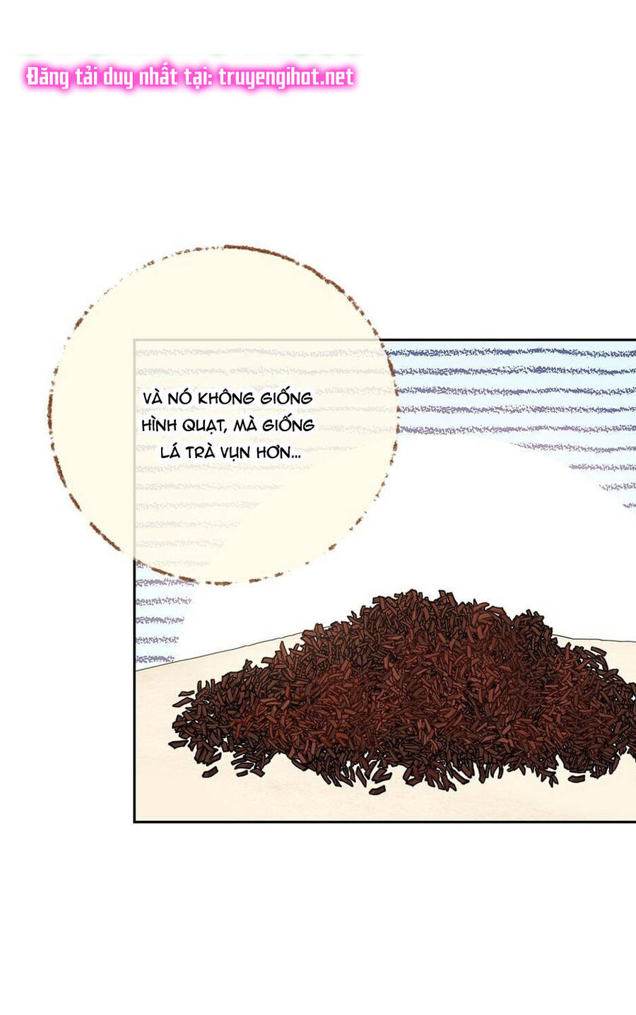 50 Công Thức Pha Trà Của Nữ Công Tước Chapter 118 - 20