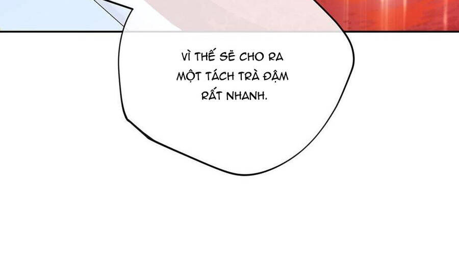 50 Công Thức Pha Trà Của Nữ Công Tước Chapter 118 - 31