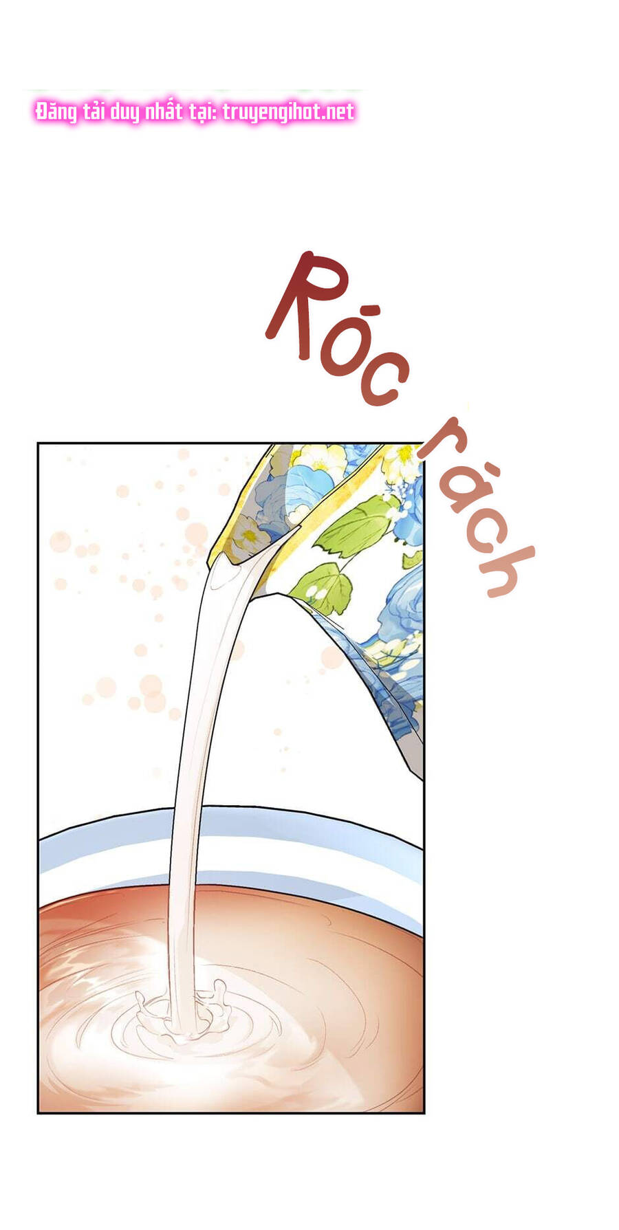 50 Công Thức Pha Trà Của Nữ Công Tước Chapter 118 - 38