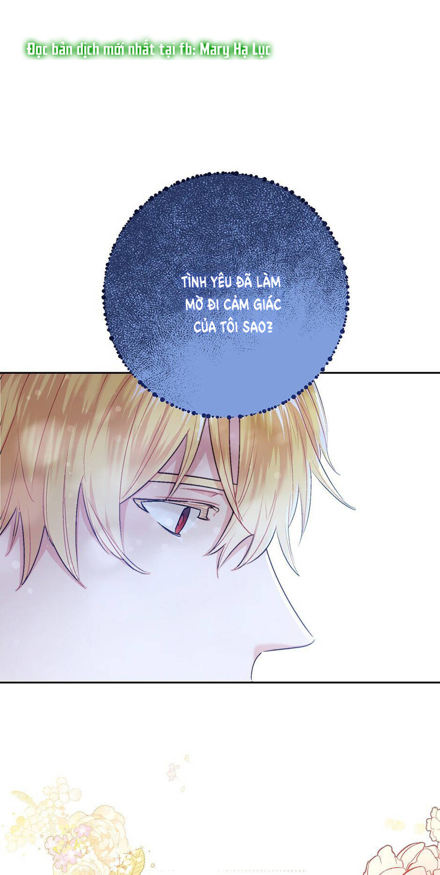 50 Công Thức Pha Trà Của Nữ Công Tước Chapter 118 - 44