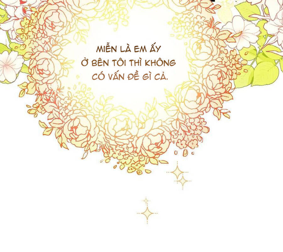 50 Công Thức Pha Trà Của Nữ Công Tước Chapter 118 - 46