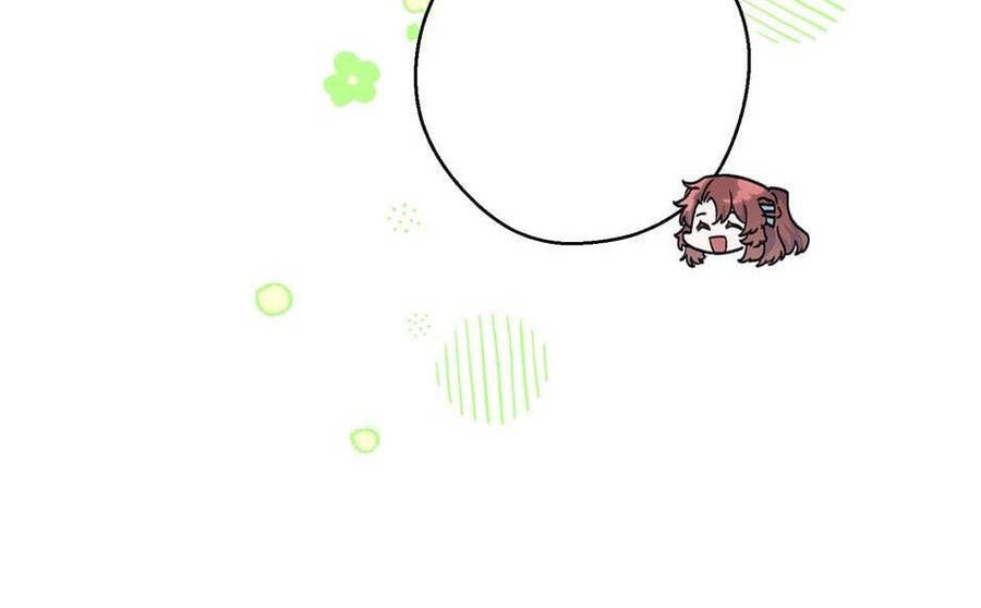 50 Công Thức Pha Trà Của Nữ Công Tước Chapter 118 - 48