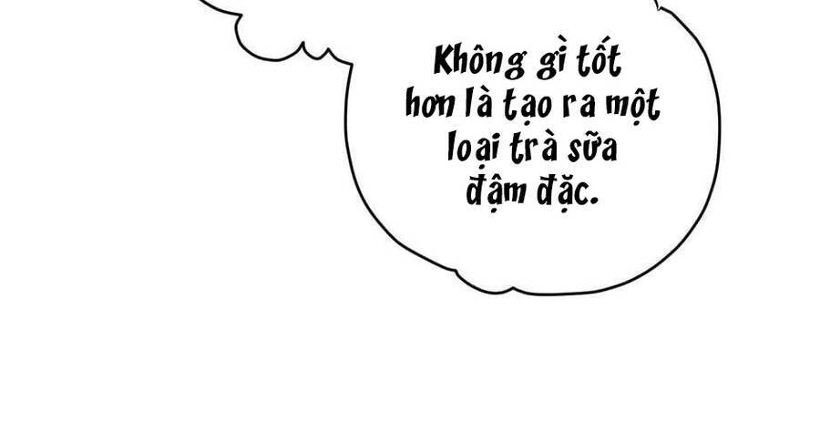 50 Công Thức Pha Trà Của Nữ Công Tước Chapter 118 - 50
