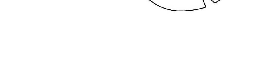 50 Công Thức Pha Trà Của Nữ Công Tước Chapter 118 - 54