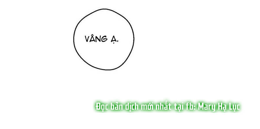 50 Công Thức Pha Trà Của Nữ Công Tước Chapter 118 - 57