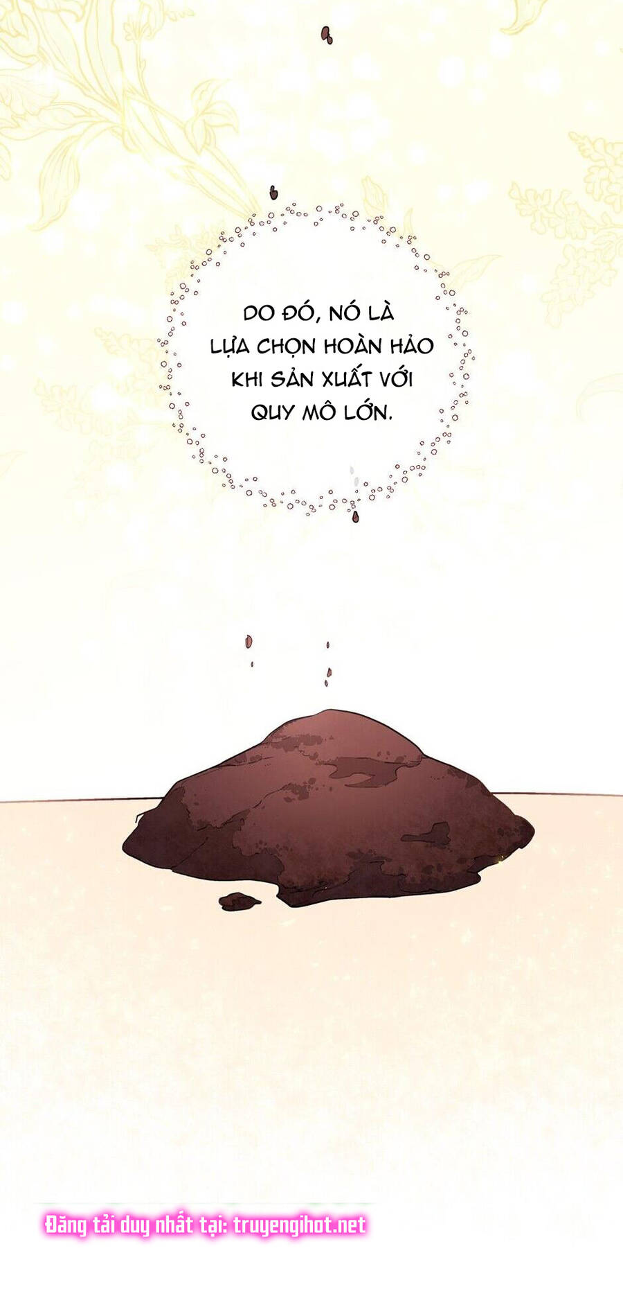 50 Công Thức Pha Trà Của Nữ Công Tước Chapter 118 - 60