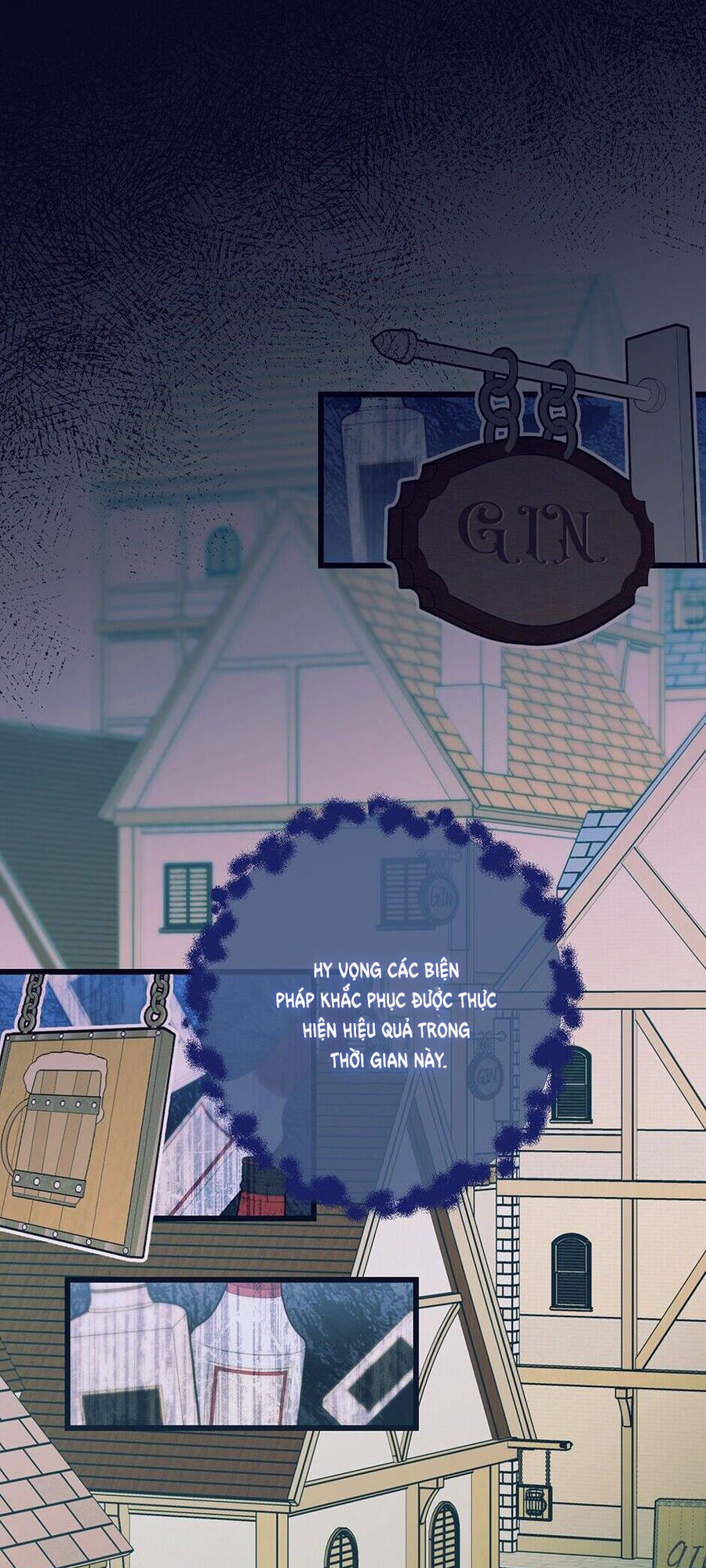 50 Công Thức Pha Trà Của Nữ Công Tước Chapter 118 - 7