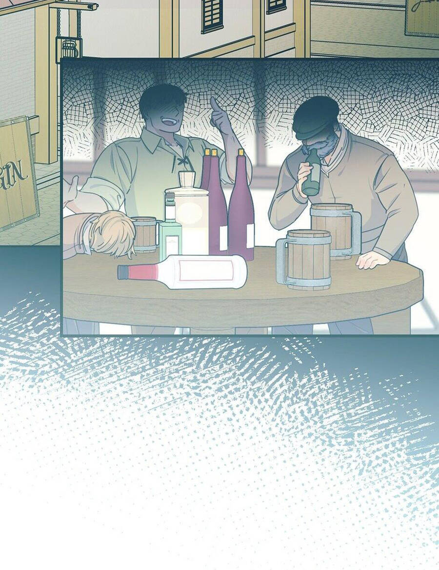 50 Công Thức Pha Trà Của Nữ Công Tước Chapter 118 - 8