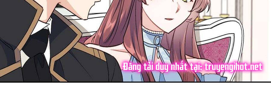 50 Công Thức Pha Trà Của Nữ Công Tước Chapter 118 - 72