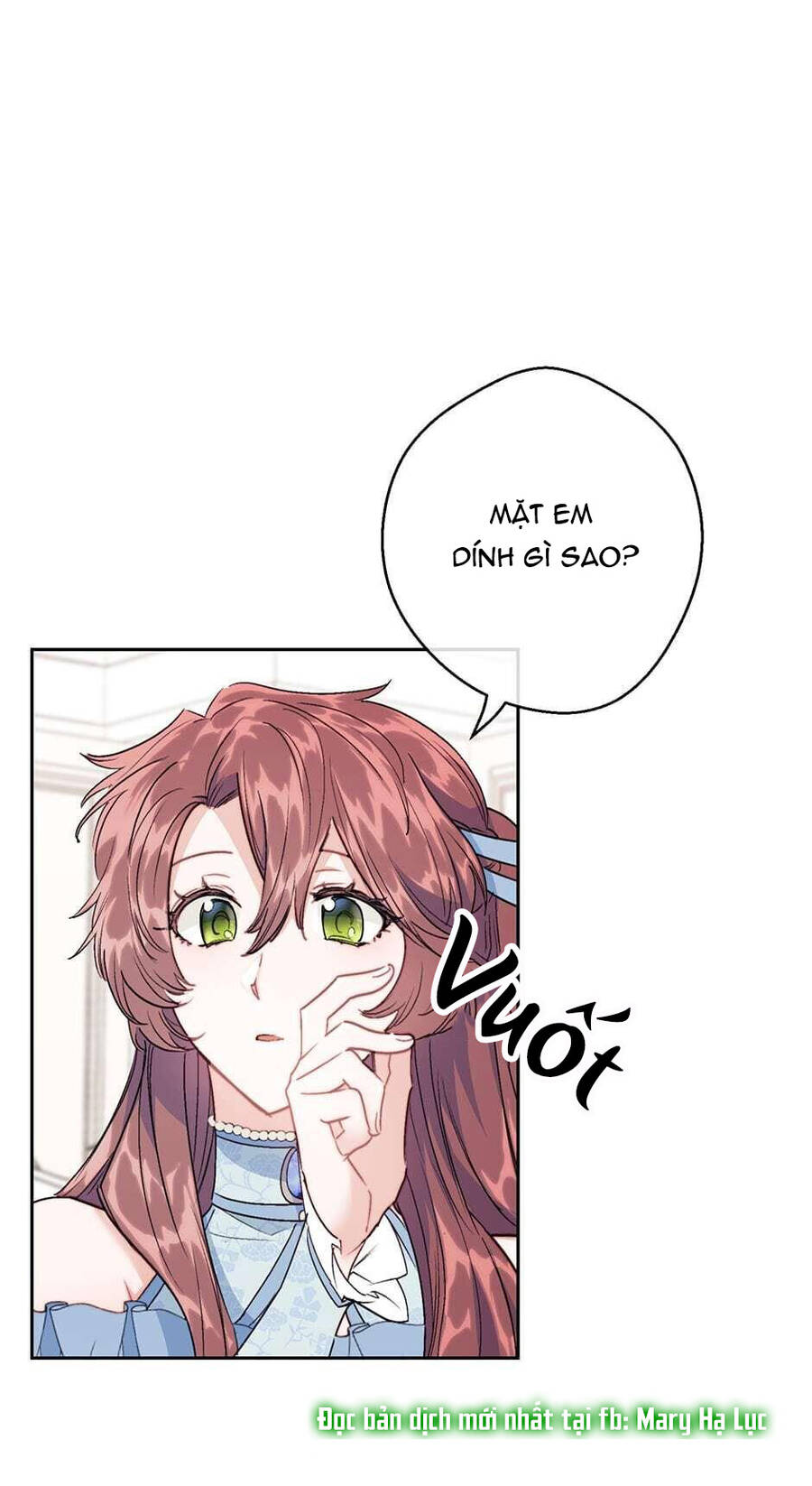 50 Công Thức Pha Trà Của Nữ Công Tước Chapter 118 - 74