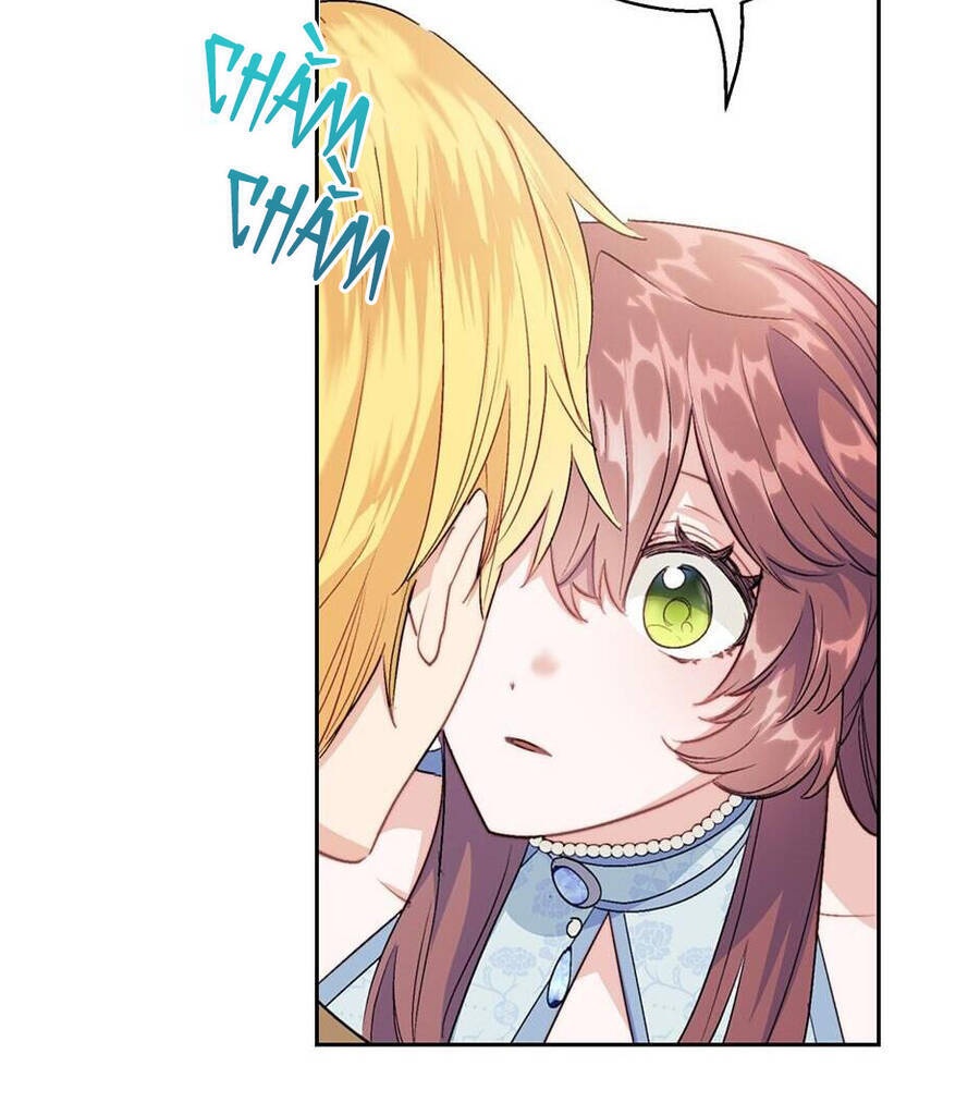 50 Công Thức Pha Trà Của Nữ Công Tước Chapter 118 - 76