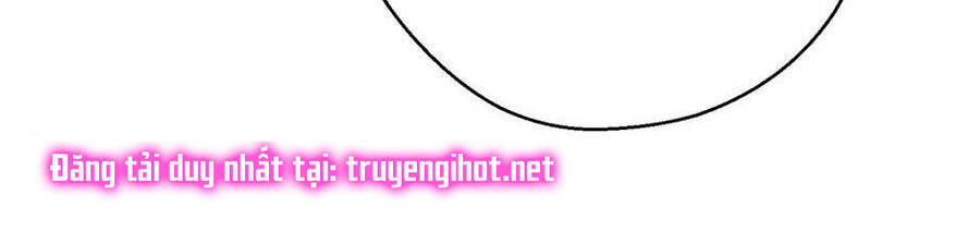 50 Công Thức Pha Trà Của Nữ Công Tước Chapter 118 - 78