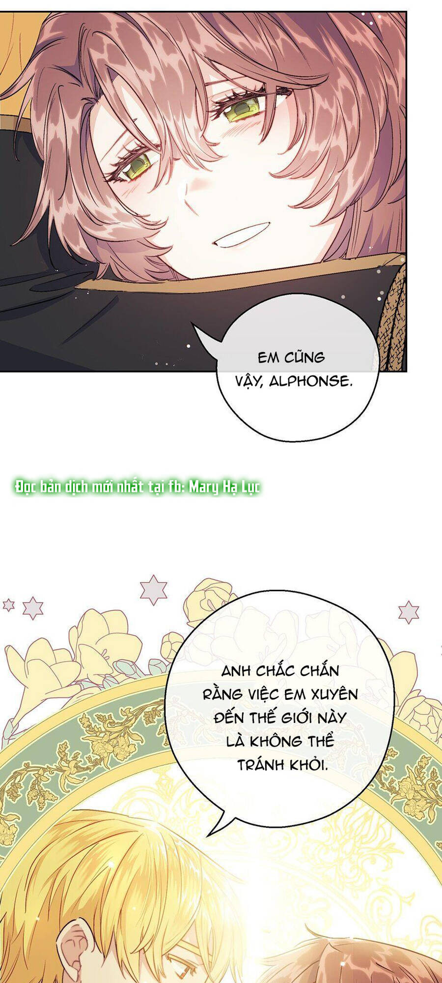 50 Công Thức Pha Trà Của Nữ Công Tước Chapter 118 - 81