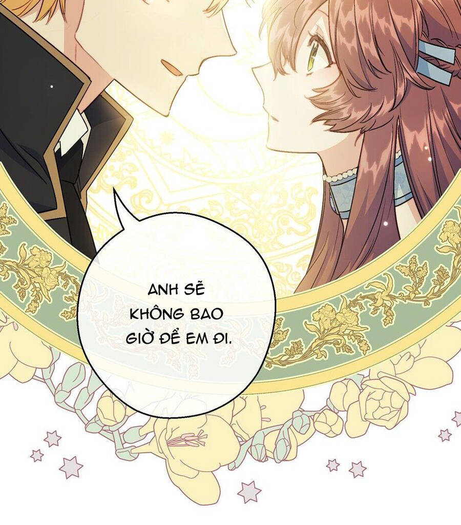 50 Công Thức Pha Trà Của Nữ Công Tước Chapter 118 - 82