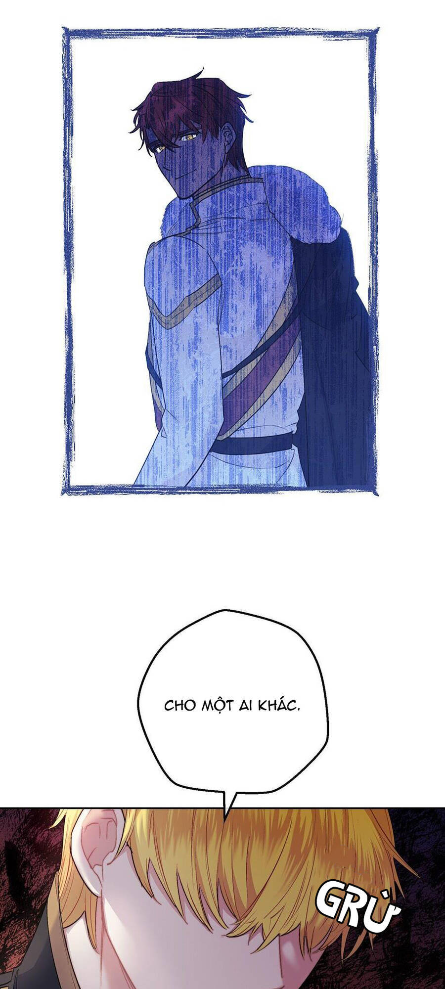 50 Công Thức Pha Trà Của Nữ Công Tước Chapter 118 - 83