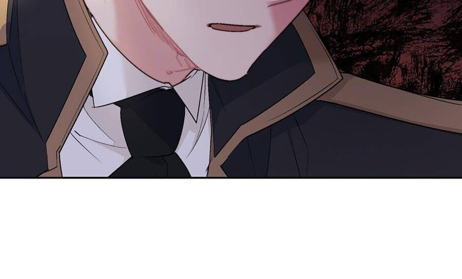 50 Công Thức Pha Trà Của Nữ Công Tước Chapter 118 - 84