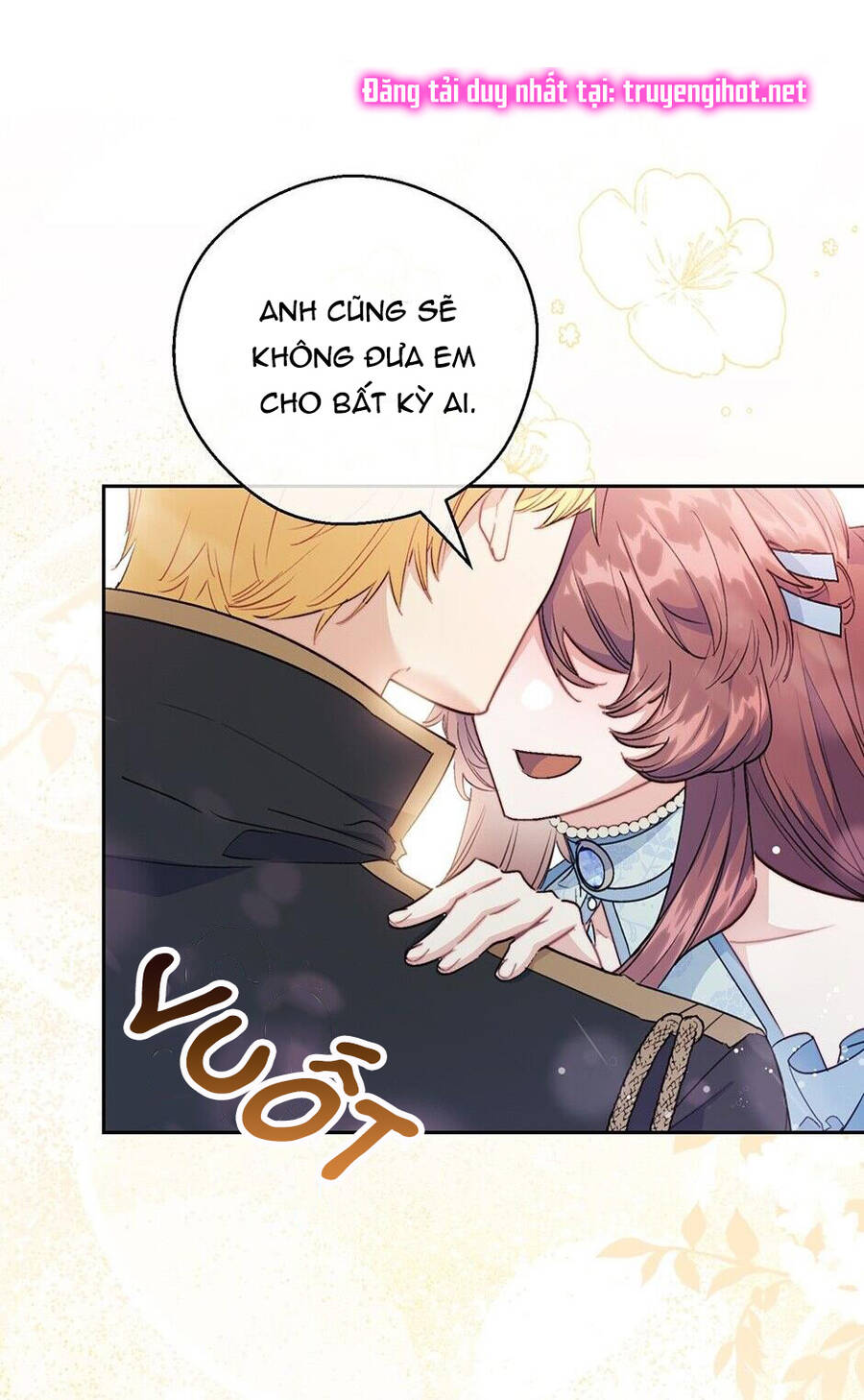 50 Công Thức Pha Trà Của Nữ Công Tước Chapter 118 - 85