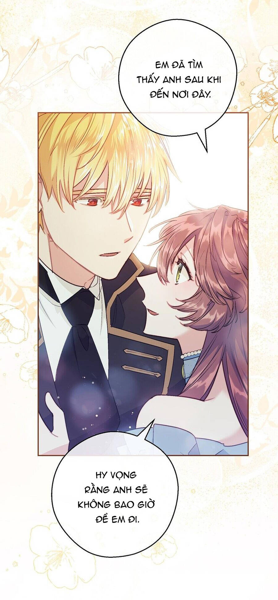 50 Công Thức Pha Trà Của Nữ Công Tước Chapter 118 - 86