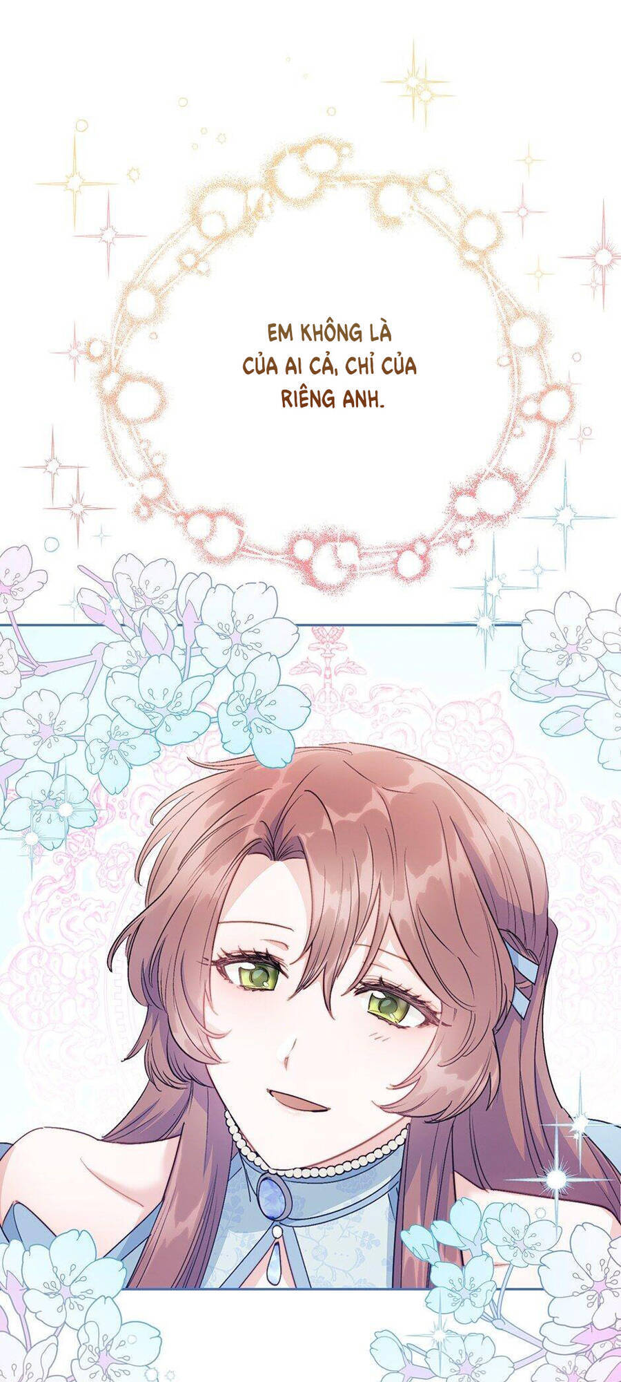 50 Công Thức Pha Trà Của Nữ Công Tước Chapter 118 - 87