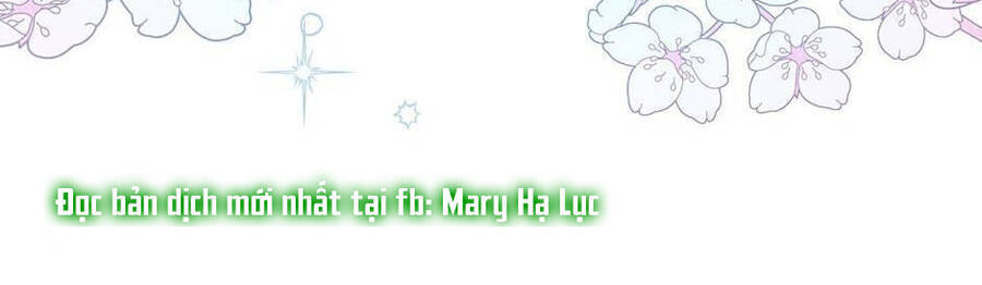 50 Công Thức Pha Trà Của Nữ Công Tước Chapter 118 - 88