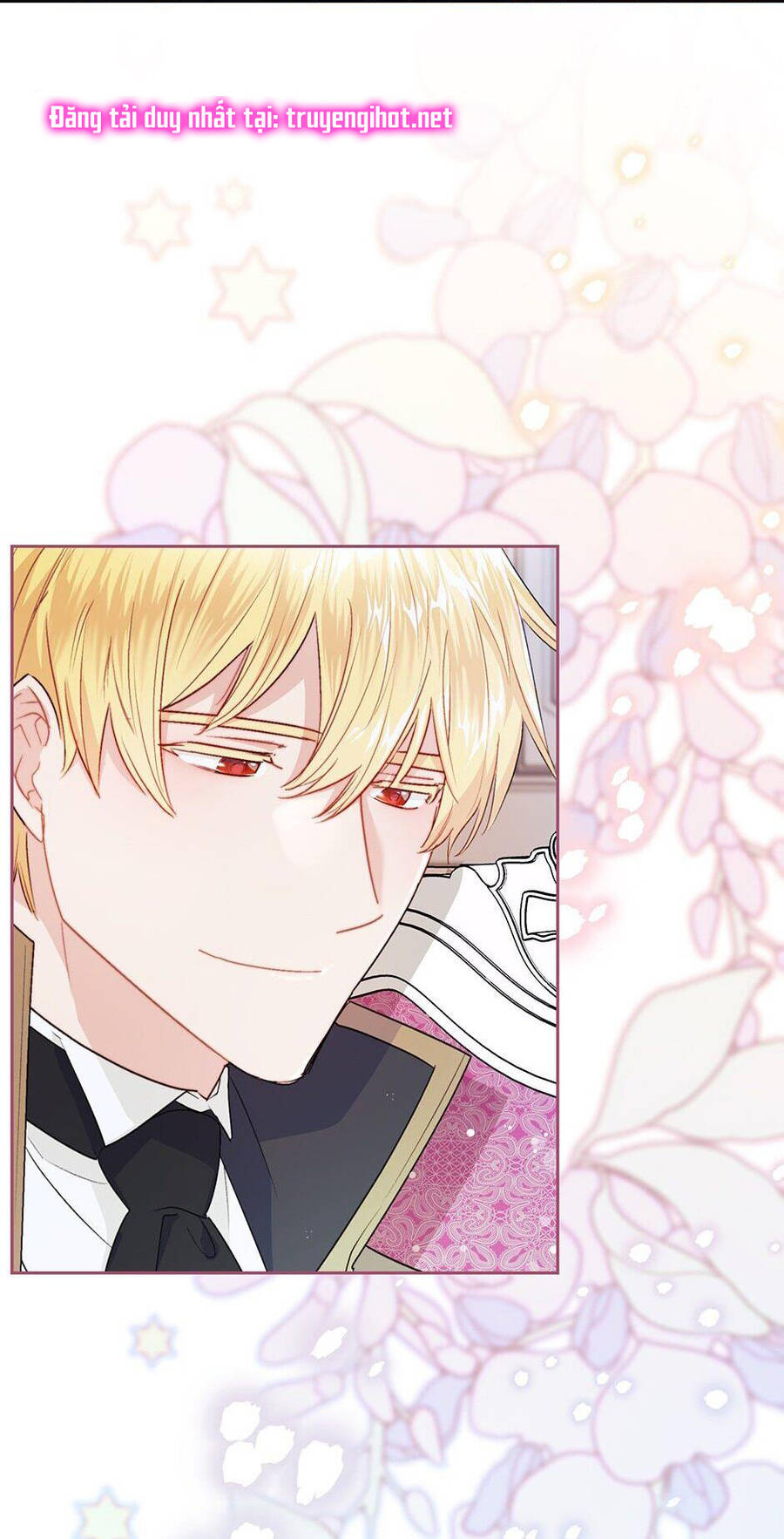 50 Công Thức Pha Trà Của Nữ Công Tước Chapter 118 - 90