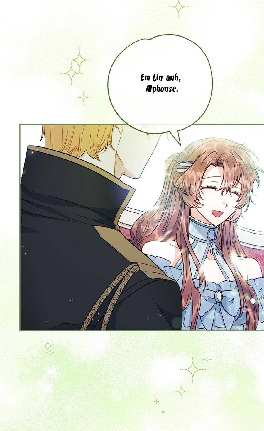 50 Công Thức Pha Trà Của Nữ Công Tước Chapter 118 - 10