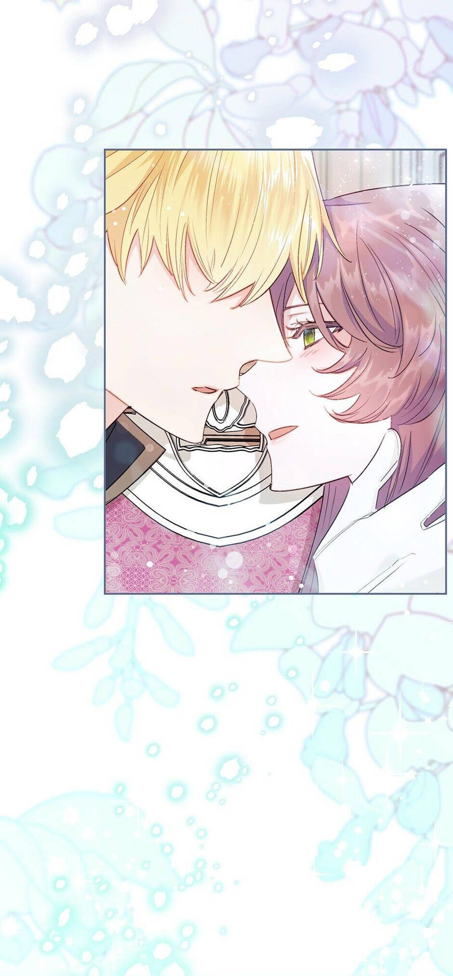 50 Công Thức Pha Trà Của Nữ Công Tước Chapter 118 - 91