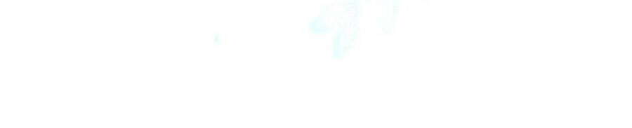 50 Công Thức Pha Trà Của Nữ Công Tước Chapter 118 - 93