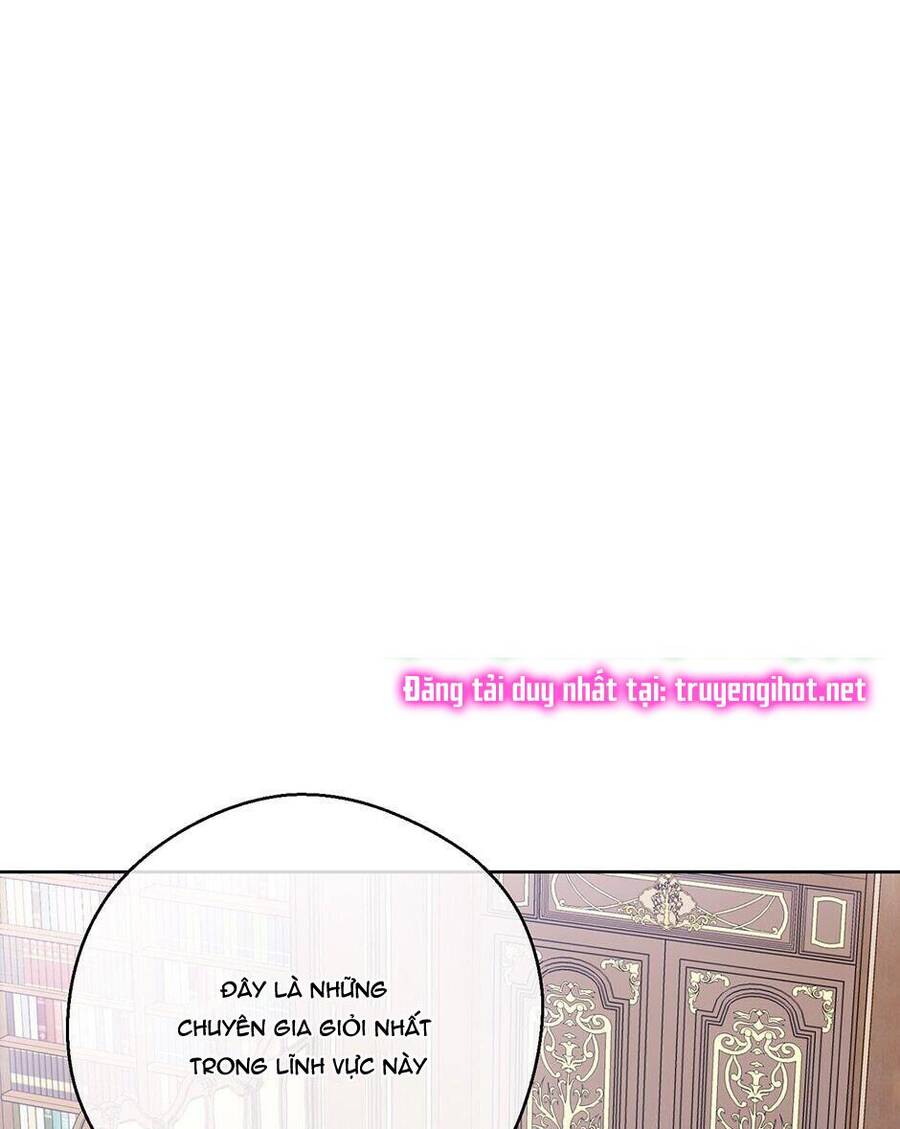 50 Công Thức Pha Trà Của Nữ Công Tước Chapter 119 - 2