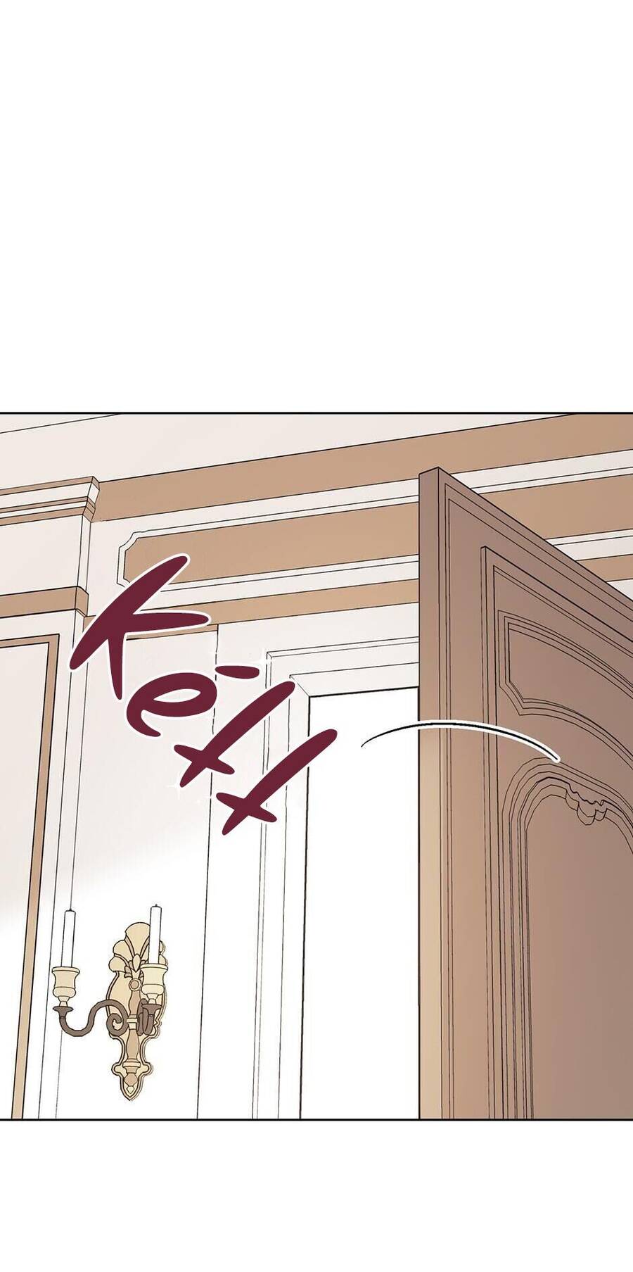 50 Công Thức Pha Trà Của Nữ Công Tước Chapter 119 - 101