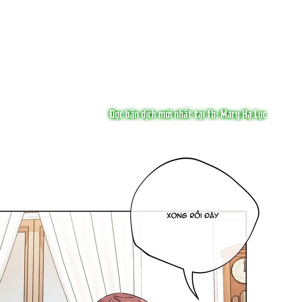 50 Công Thức Pha Trà Của Nữ Công Tước Chapter 119 - 102