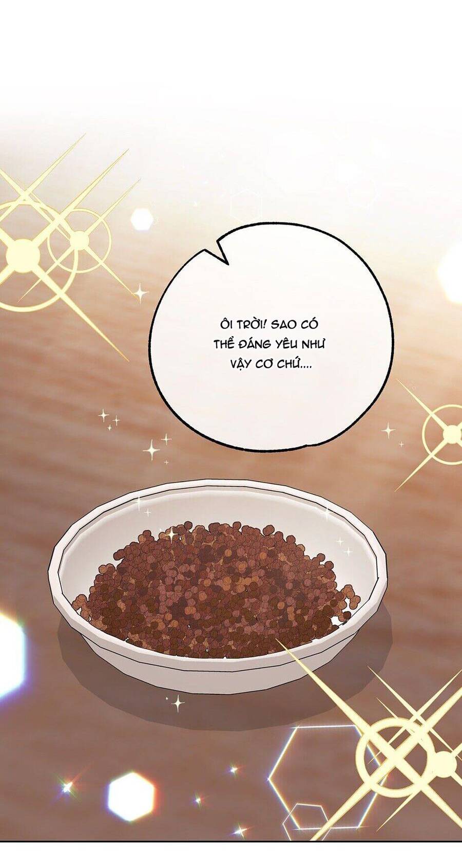 50 Công Thức Pha Trà Của Nữ Công Tước Chapter 119 - 104