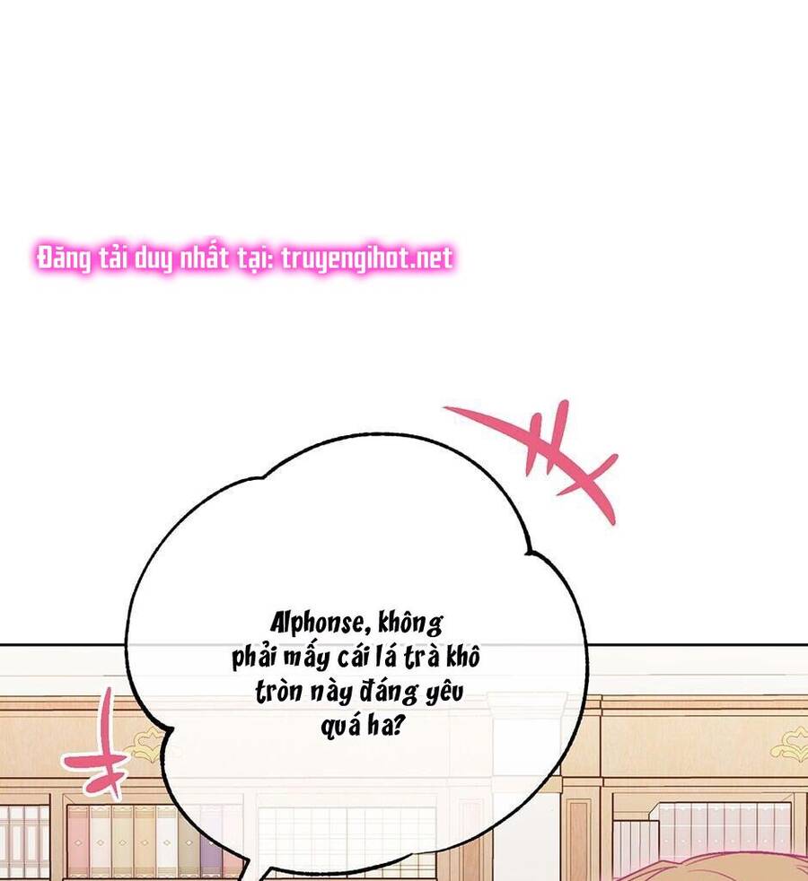 50 Công Thức Pha Trà Của Nữ Công Tước Chapter 119 - 105