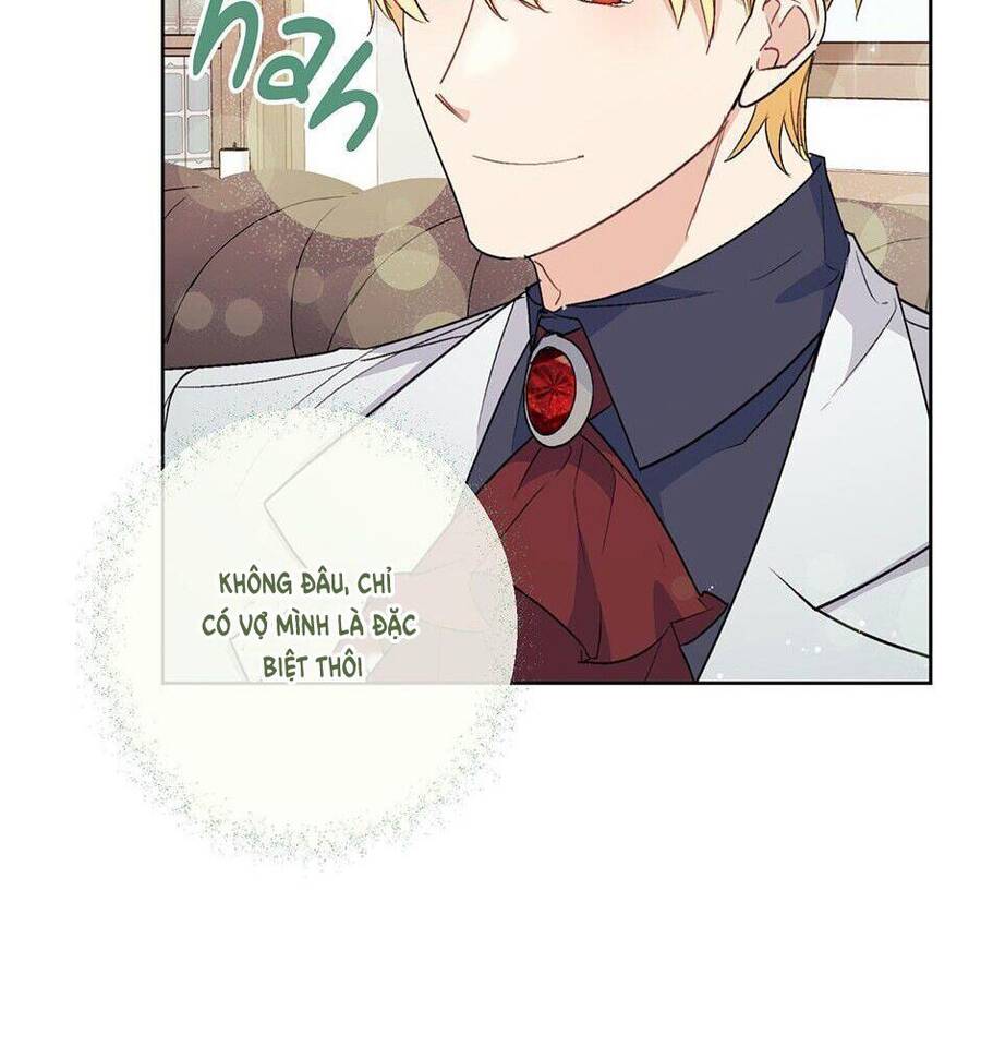 50 Công Thức Pha Trà Của Nữ Công Tước Chapter 119 - 108