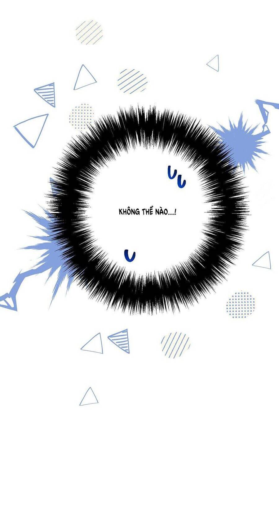 50 Công Thức Pha Trà Của Nữ Công Tước Chapter 119 - 112