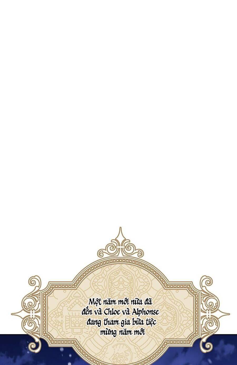 50 Công Thức Pha Trà Của Nữ Công Tước Chapter 119 - 25