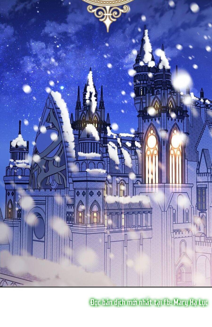 50 Công Thức Pha Trà Của Nữ Công Tước Chapter 119 - 26