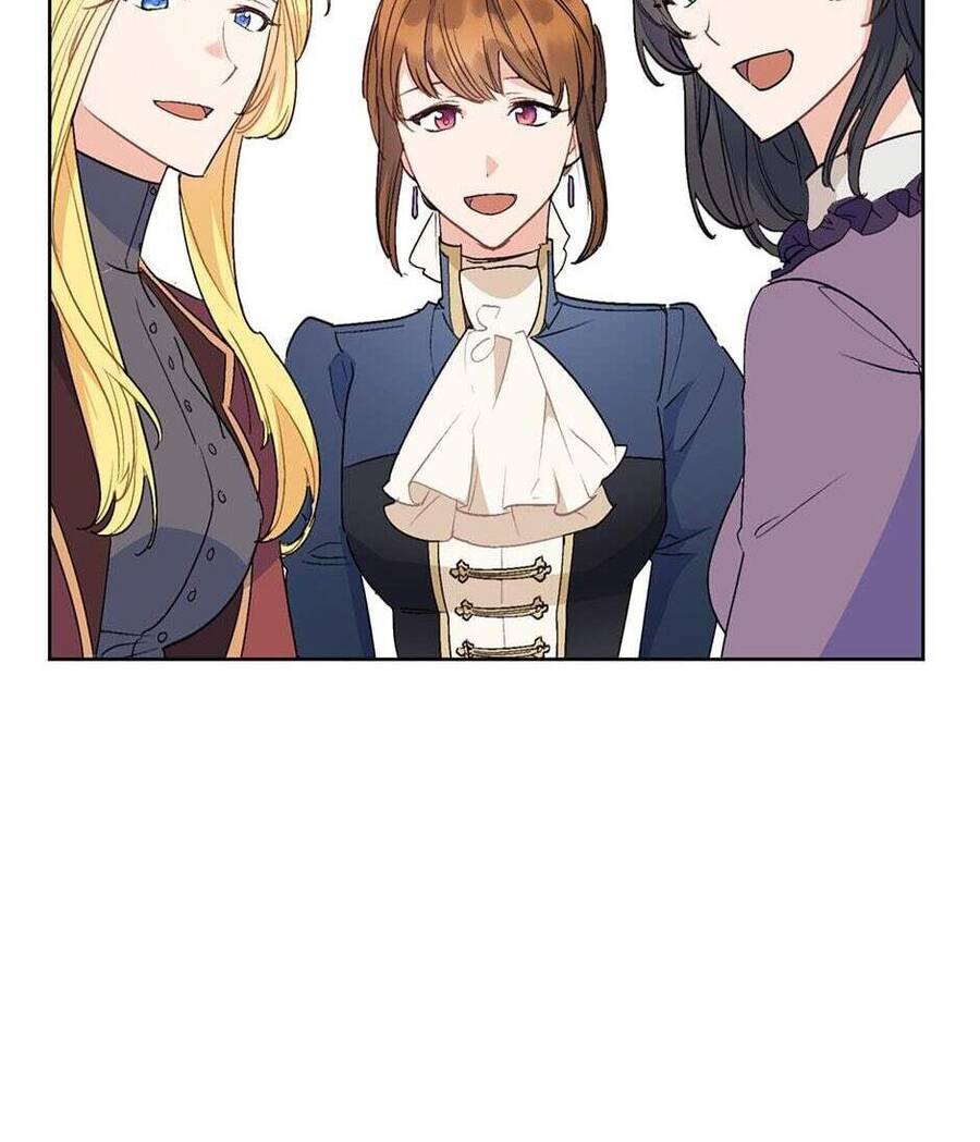 50 Công Thức Pha Trà Của Nữ Công Tước Chapter 119 - 30