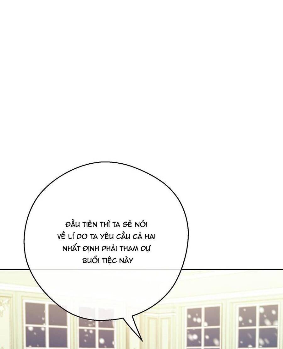 50 Công Thức Pha Trà Của Nữ Công Tước Chapter 119 - 42