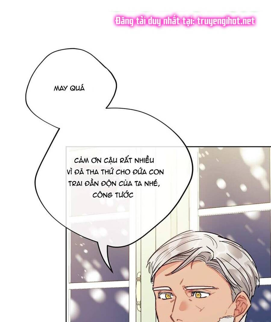 50 Công Thức Pha Trà Của Nữ Công Tước Chapter 119 - 52