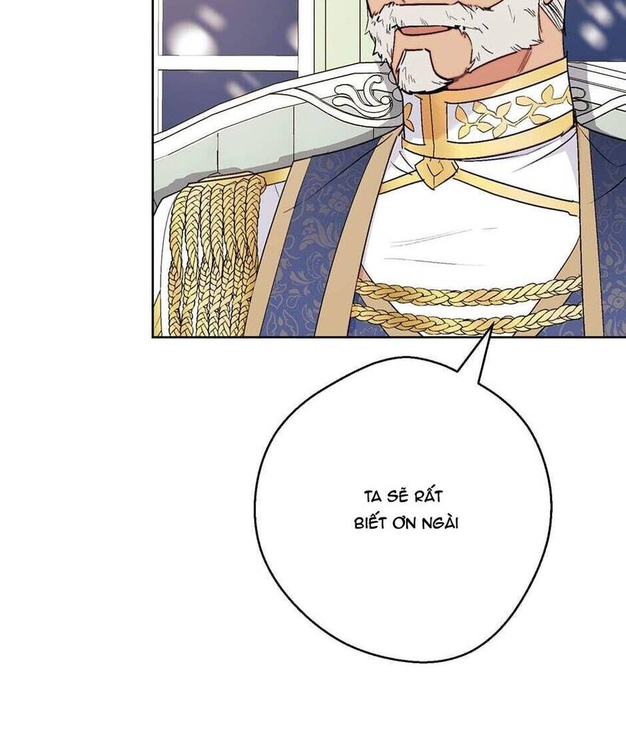 50 Công Thức Pha Trà Của Nữ Công Tước Chapter 119 - 53