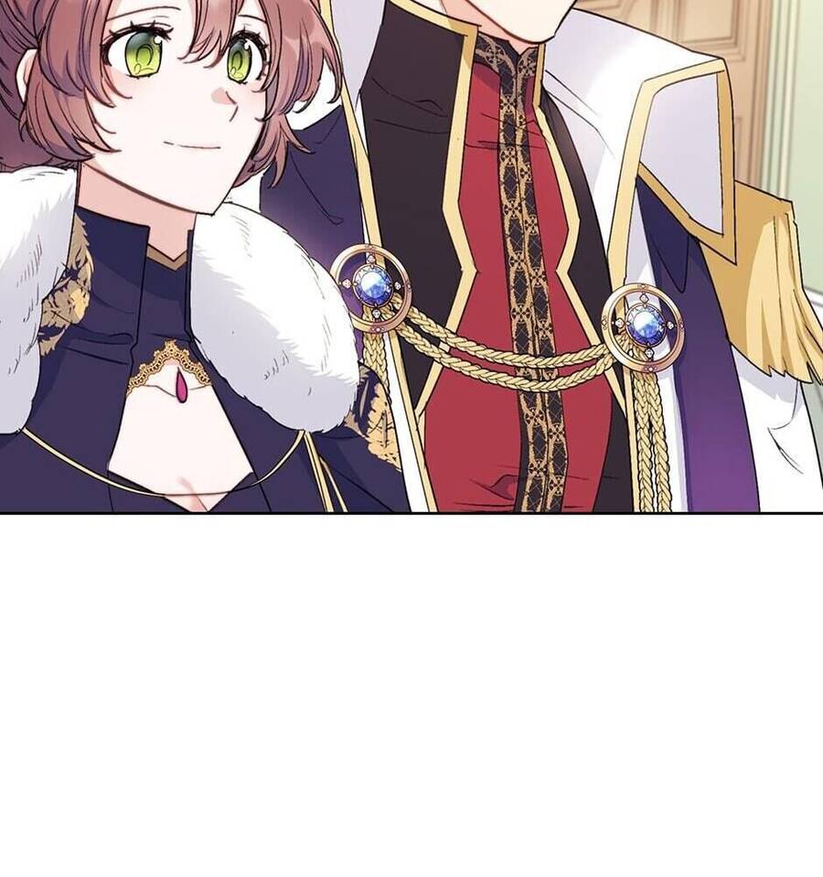 50 Công Thức Pha Trà Của Nữ Công Tước Chapter 119 - 55