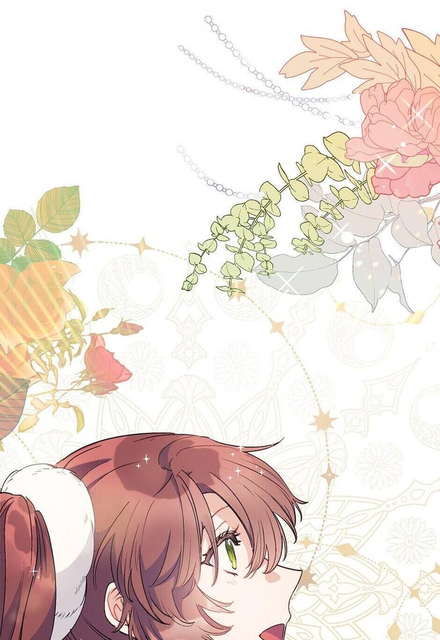 50 Công Thức Pha Trà Của Nữ Công Tước Chapter 119 - 61